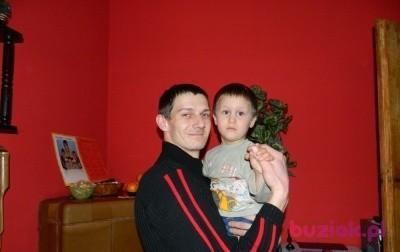 Marcin, Mężczyzna, 44, Zabrze, Polska, Zdjęcie: 1