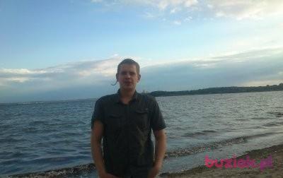 dawid, Mężczyzna, 40, Nowy Sącz, Polska, Zdjęcie: 2