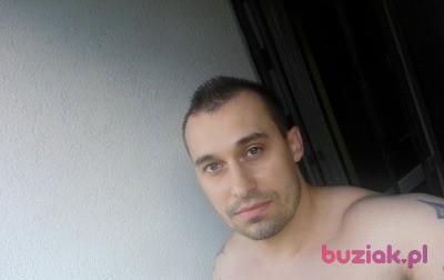 Michael3777, Mężczyzna, 45, Łódź, Polska, Zdjęcie: 2