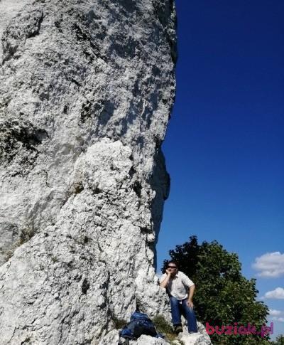 Wookie, Mężczyzna, 51, Tychy, Polska, Zdjęcie: 6