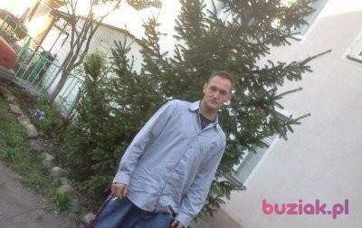 adrian, Male, 38, Słubice, Polska, Photo: 4