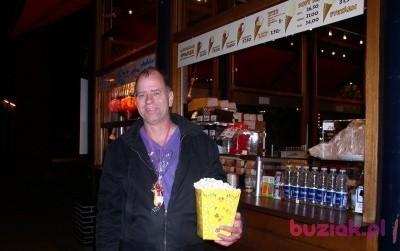 Lars, Mężczyzna, 65, Frederiksberg, Dania, Zdjęcie: 1