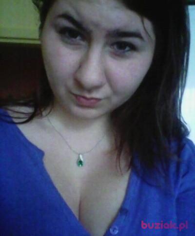 Agnieszka, Kobieta, 29, Gdynia, Polska, Zdjęcie: 2