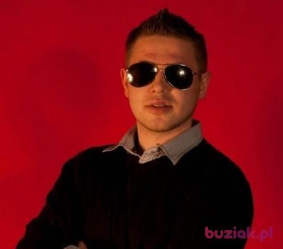 skywolf, Mężczyzna, 34, Olsztyn, Polska, Zdjęcie: 4