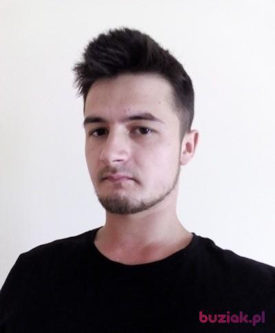 Jakub, Mężczyzna, 33, Bochnia, Polska, Zdjęcie: 4