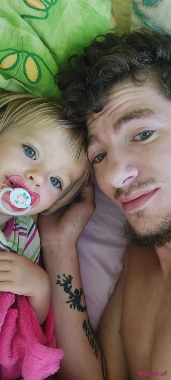 Dawid, Mężczyzna, 33, Kielce, Polska, Zdjęcie: 2