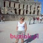Ola, Kobieta, 61, Klosterneuburg, Austria, Zdjęcie: 3