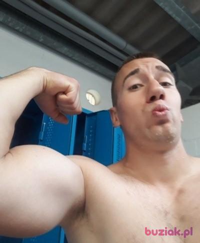 tomasck0700, Mężczyzna, 32, Kielce, Polska, Zdjęcie: 2