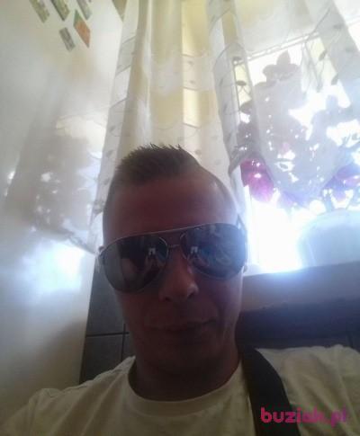 adaskooo1, Mężczyzna, 34, Polska, Zdjęcie: 2
