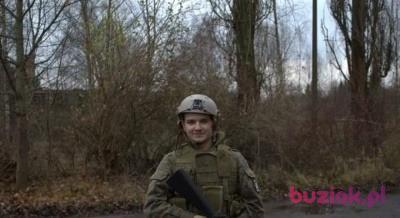 Bartek, Mężczyzna, 29, Szczecin, Polska, Zdjęcie: 2