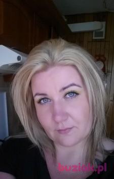Agnieszka, Kobieta, 42, Piotrków Trybunalski, Polska, Zdjęcie: 4