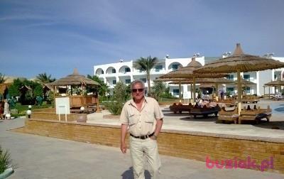Piotr, Mężczyzna, 58, Warszawa, Polska, Zdjęcie: 3