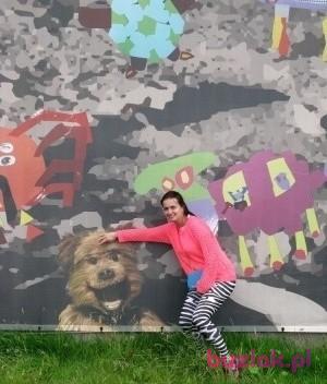ewa, Kobieta, 44, Piotrków Trybunalski, Polska, Zdjęcie: 5