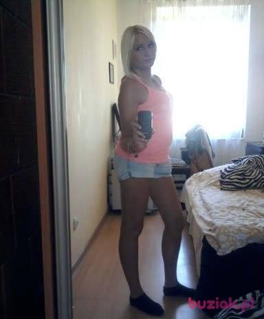 Kasia, Kobieta, 36, Gdańsk, Polska, Zdjęcie: 3
