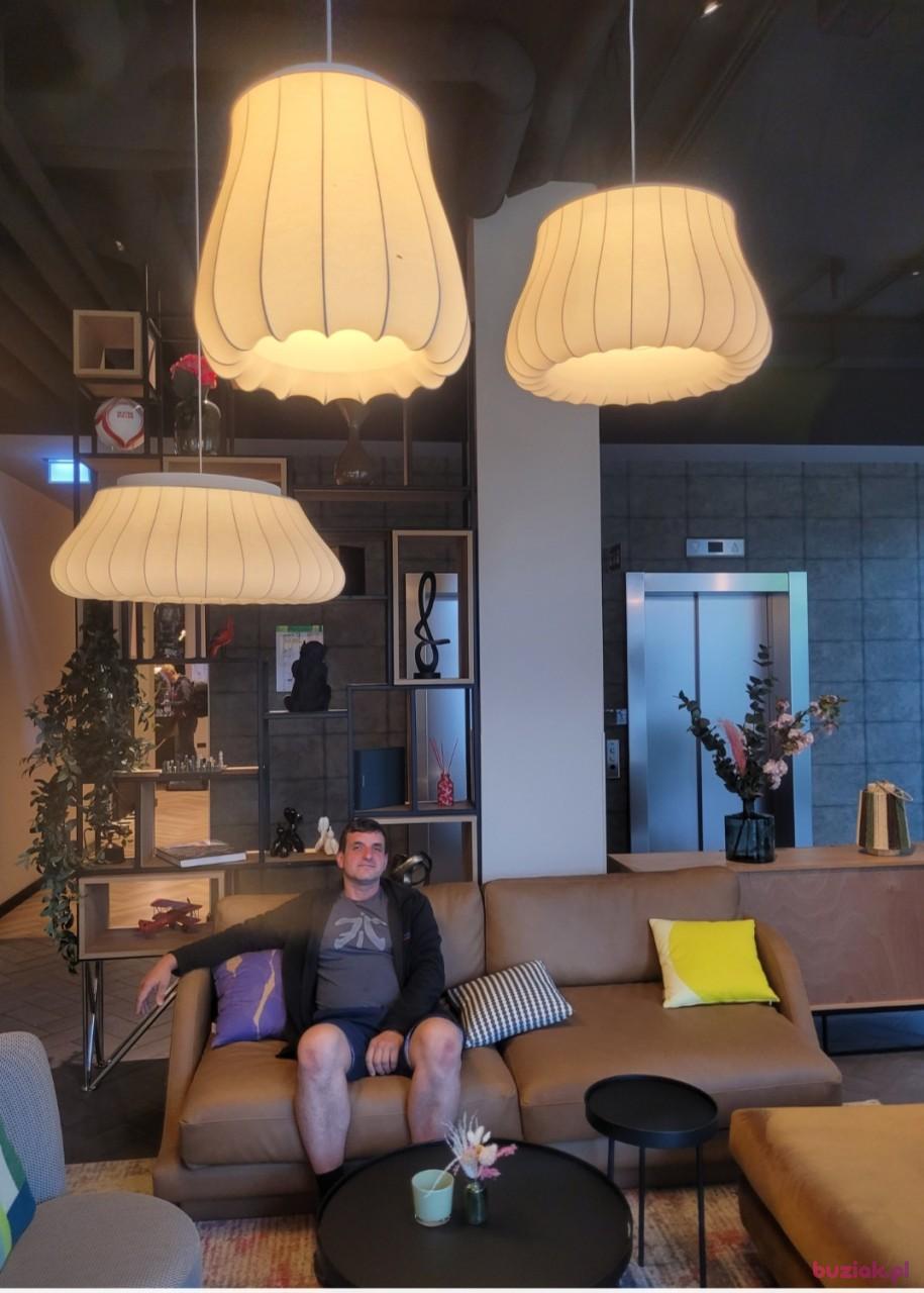 Niki, Mężczyzna, 49, Frankfurt, Niemcy, Zdjęcie: 1