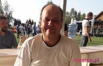 Adam, Mężczyzna, 50, Zabrze, Polska, Zdjęcie: 2