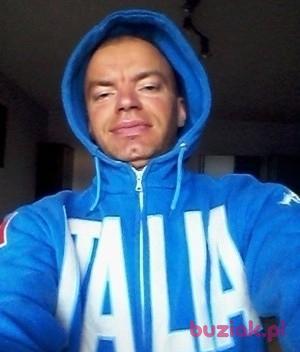 Andrzej, Mężczyzna, 49, Warszawa, Polska, Zdjęcie: 1