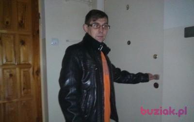 Marek, Mężczyzna, 55, Łódź, Polska, Zdjęcie: 2