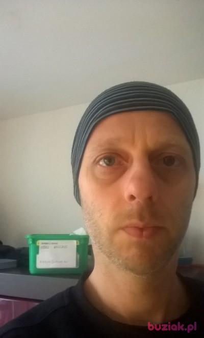 Kris41, Mężczyzna, 48, Gdańsk, Polska, Zdjęcie: 2