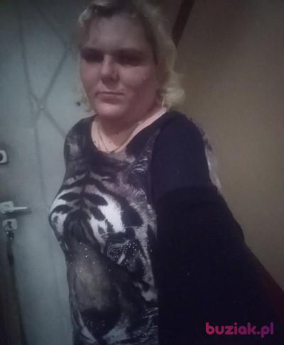 Sabina, Kobieta, 41, Rybnik, Polska, Zdjęcie: 2