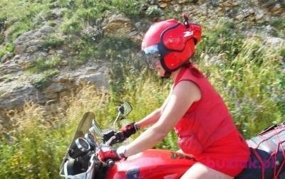 Lerik, Kobieta, 46, Lier, Belgia, Zdjęcie: 4