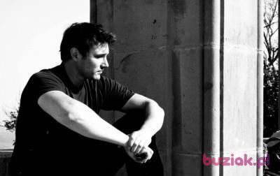 Philip, Mężczyzna, 40, Kraków, Polska, Zdjęcie: 1