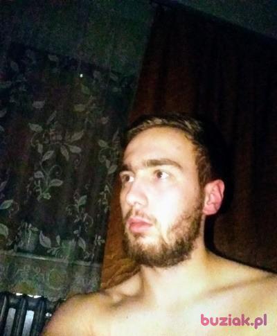 Łukasz, Mężczyzna, 29, Tomaszów Lubelski, Polska, Zdjęcie: 2