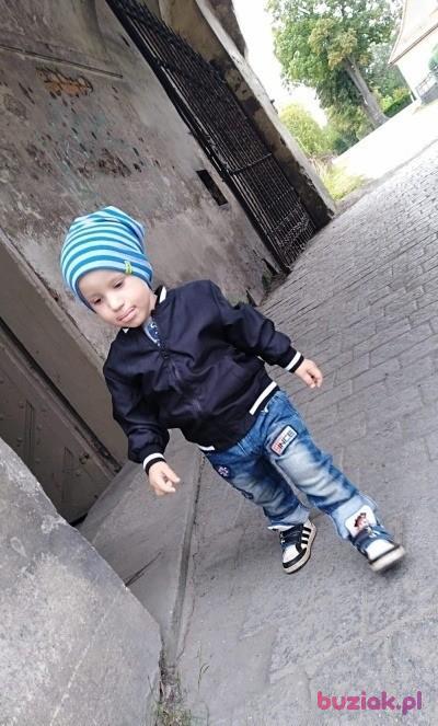 Łukasz, Mężczyzna, 42, Holandia, Zdjęcie: 3