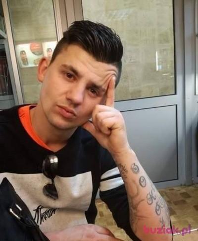 Rafał, Mężczyzna, 37, Białystok, Polska, Zdjęcie: 3
