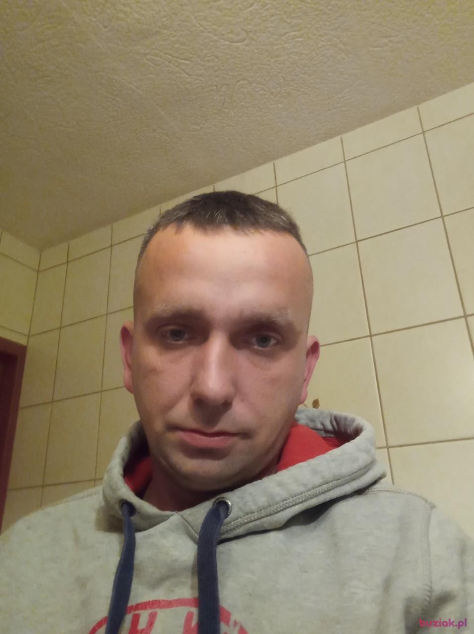 krzysiek, Mężczyzna, 35, Warszawa, Polska, Zdjęcie: 11