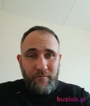 Robert, Mężczyzna, 44, Haarlem, Holandia, Zdjęcie: 3