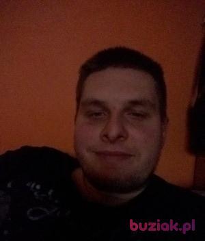 Darek, Mężczyzna, 31, Kraków, Polska, Zdjęcie: 3