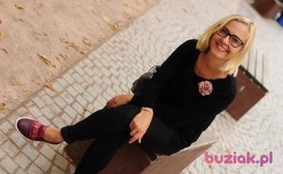 Kasia, Kobieta, 54, Niemcy, Zdjęcie: 4