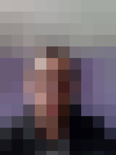 Sebastian, Mężczyzna, 45, Bielsko-Biała, Polska, Zdjęcie: 3