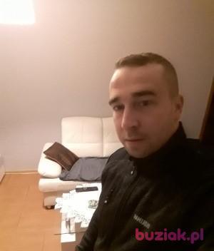 Marcin, Mężczyzna, 40, Pruszcz Gdański, Polska, Zdjęcie: 3