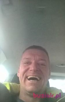 artur, Mężczyzna, 50, Warszawa, Polska, Zdjęcie: 2
