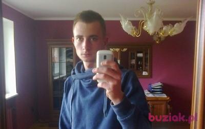 Patryk, Mężczyzna, 30, Poznań, Polska, Zdjęcie: 1