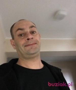 lemur69, Mężczyzna, 47, Opole, Polska, Zdjęcie: 2