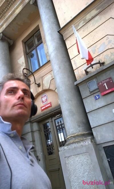 Wladek, Mężczyzna, 56, Berlin, Niemcy, Zdjęcie: 7