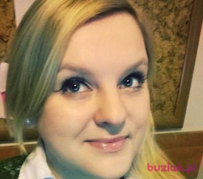 Monika, Kobieta, 38, Olsztyn, Polska, Zdjęcie: 4