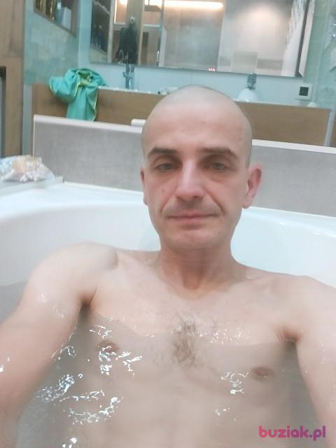 Karol, Mężczyzna, 43, Saint-Gilles, Belgia, Zdjęcie: 2