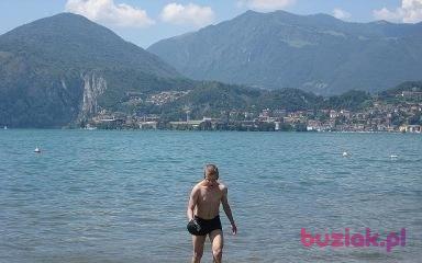karol, Mężczyzna, 35, Kielce, Polska, Zdjęcie: 1