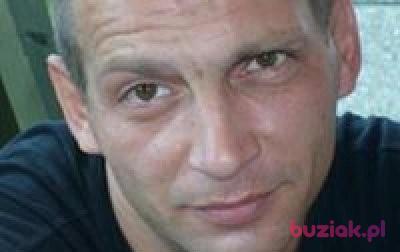 Piter1972, Mężczyzna, 54, Szczecin, Polska, Zdjęcie: 1