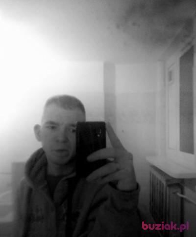 sylwero1994, Mężczyzna, 31, Starachowice, Polska, Zdjęcie: 2