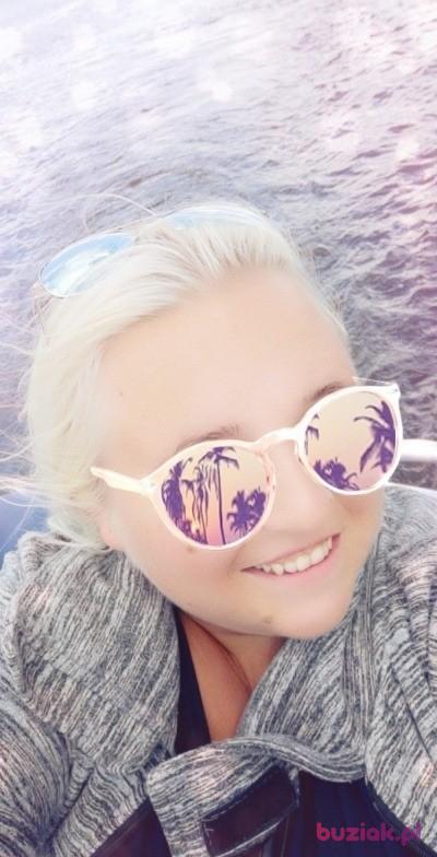 gocka20, Kobieta, 40, Niemcy, Zdjęcie: 8