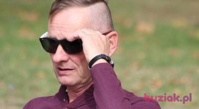 Andrzej, Mężczyzna, 63, Szczecin, Polska, Zdjęcie: 5