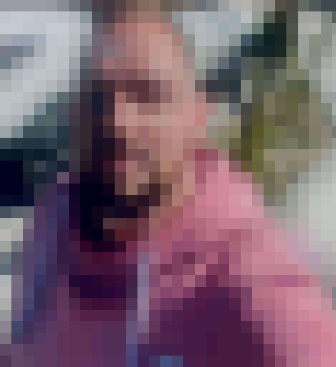 Karol, Mężczyzna, 43, Glasgow, Wielka Brytania, Zdjęcie: 2