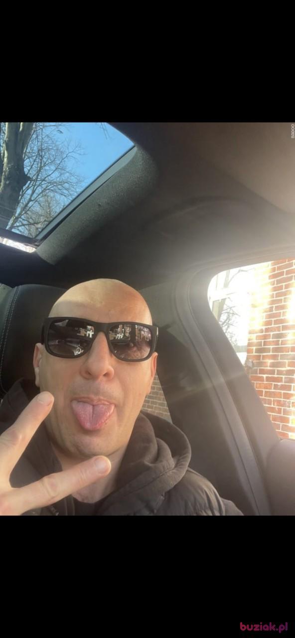 Sebastian, Mężczyzna, 50, Westminster, Wielka Brytania, Zdjęcie: 5