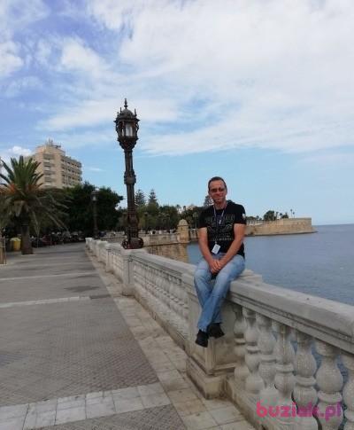Tomek, Mężczyzna, 53, Niemcy, Zdjęcie: 2