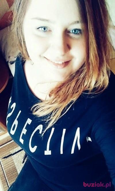 Kamila, Kobieta, 30, Zielona Góra, Polska, Zdjęcie: 3